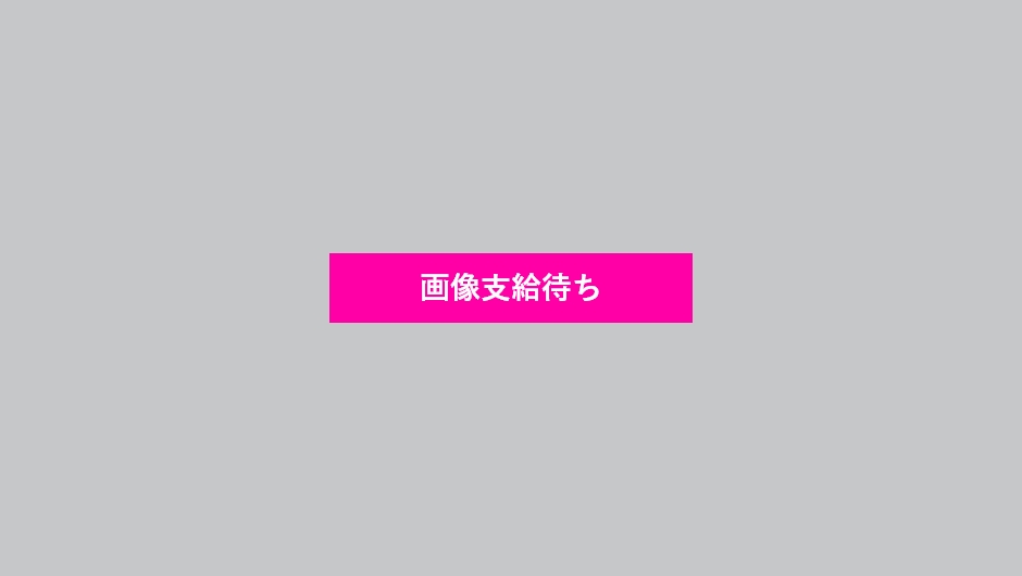 祝・ソウル便復活記念！空港内売店「しずおかマルシェ」にて韓国フェア開催中！