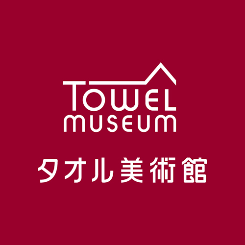 【東急ハンズ静岡店】タオル美術館　ポップアップショップ